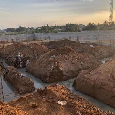 Justrish Projects 46.171