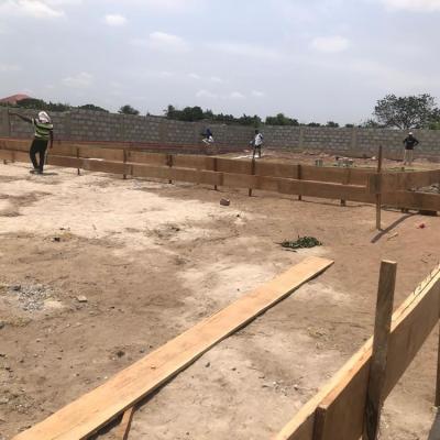 Justrish Projects 46.172