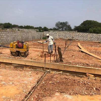 Justrish Projects 47.261