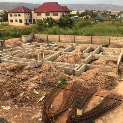 Justrish Projects 47.262