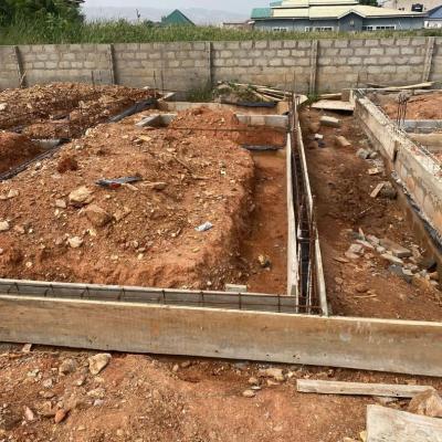 Justrish Projects 47.272