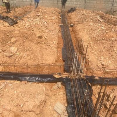 Justrish Projects 47.273