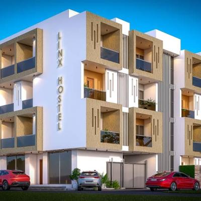 Justrish Designs .17.151