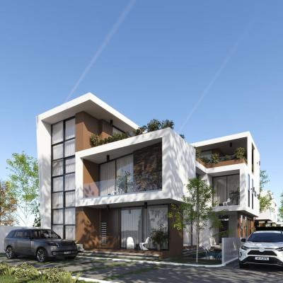 Justrish Designs .17.161