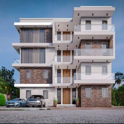 Justrish Designs .17.162