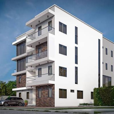 Justrish Designs .17.163