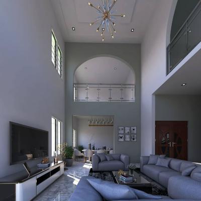 Justrish Designs .17.171