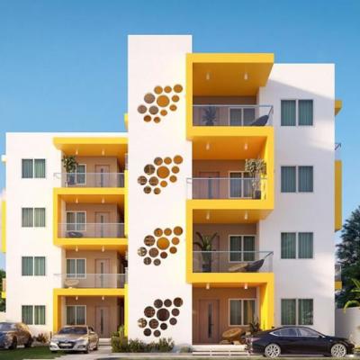 Justrish Designs .17.172