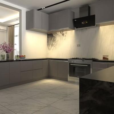 Justrish Designs .17.173