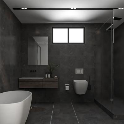 Justrish Designs .17.181