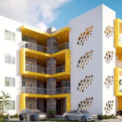 Justrish Designs .17.182