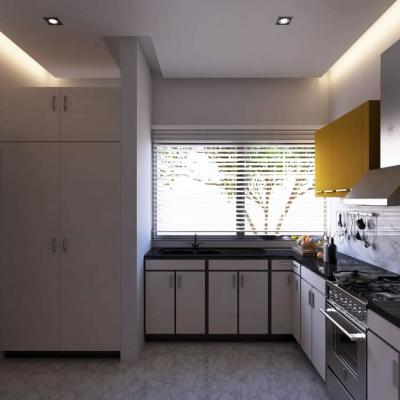 Justrish Designs .17.183