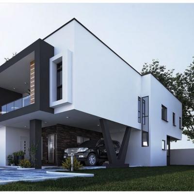 Justrish Designs .17.18