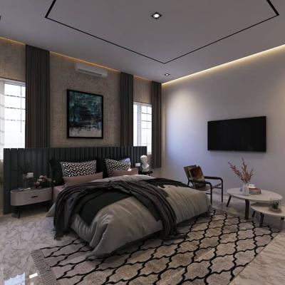 Justrish Designs .17.19